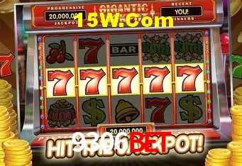 9306Bet