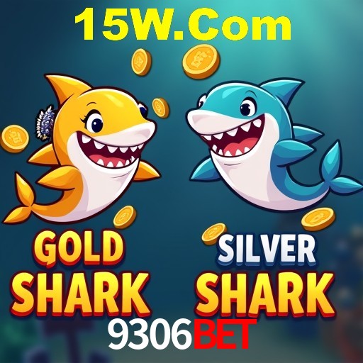 9306Bet,9306Bet.Com