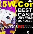 9306Bet,9306Bet.Com