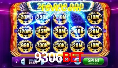 Explore as vantagens do 9306Bet: serviço profissional e confiabilidade
