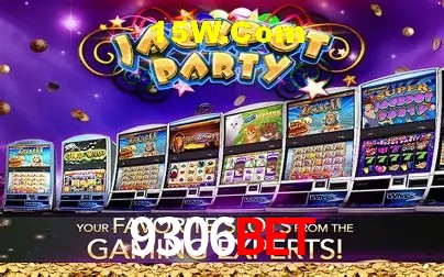 9306Bet.Com