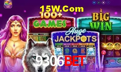 9306Bet