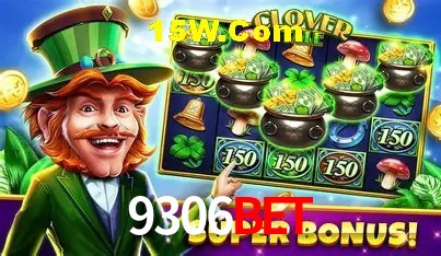9306Bet