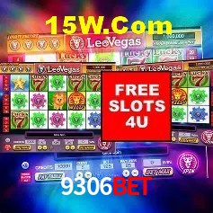 9306Bet Login