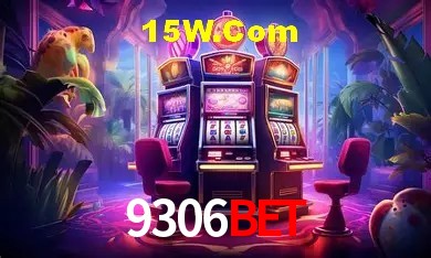 9306Bet