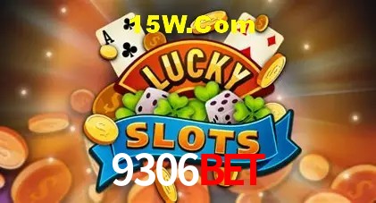 9306Bet,9306Bet.Com