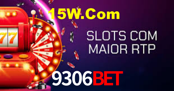 9306Bet,9306Bet.Com