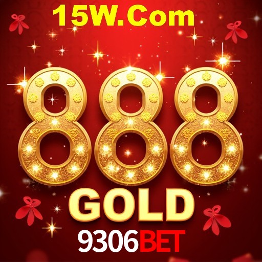 9306Bet