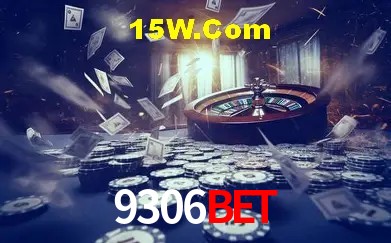 9306Bet,9306Bet.Com