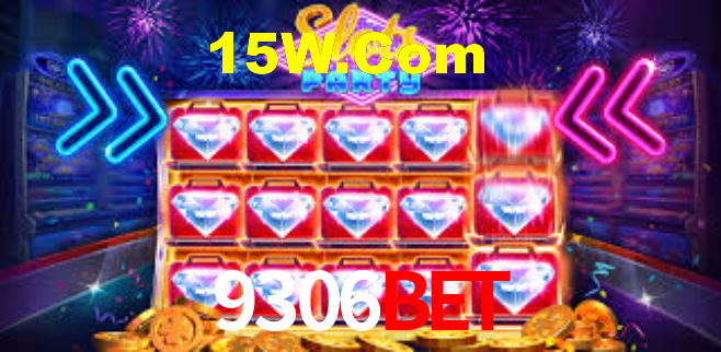 9306Bet.Com
