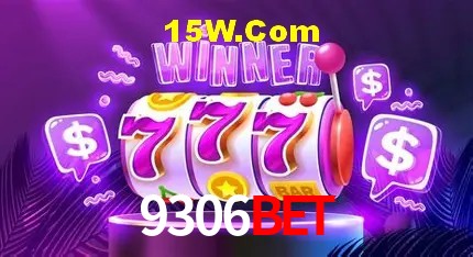 9306Bet