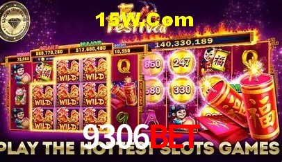 Experimente o Login Seguro Premium no 9306Bet