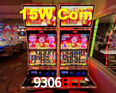 9306Bet