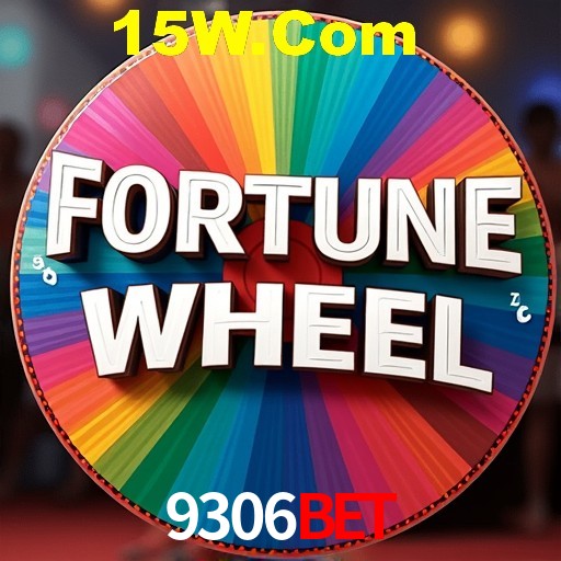 9306Bet,9306Bet.Com