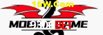 9306Bet,9306Bet.Com