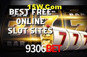 9306Bet,9306Bet.Com