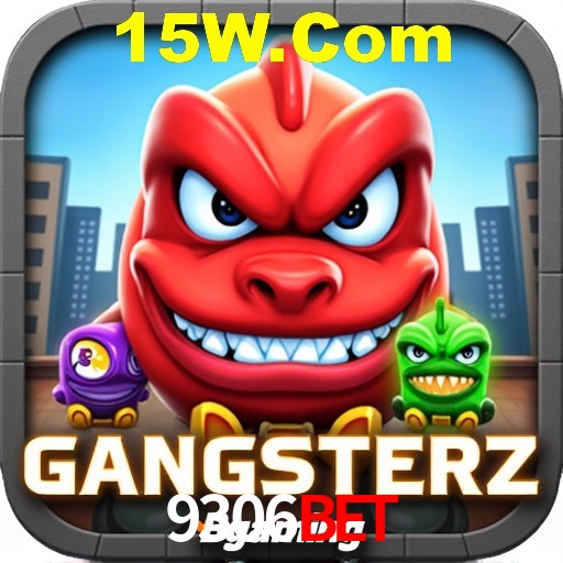 9306Bet,9306Bet.Com