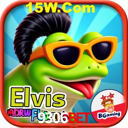 9306Bet Login
