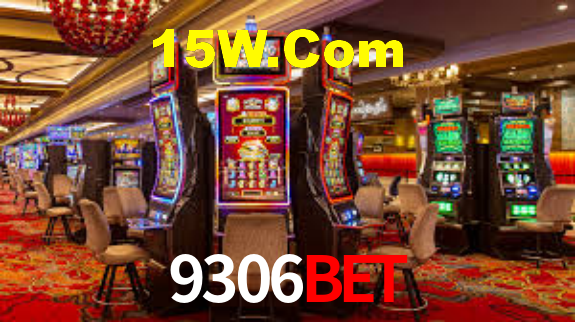 9306Bet