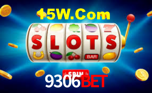 9306Bet,9306Bet.Com