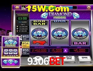 9306Bet.Com